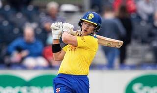 Durham vs Nottinghamshire Dream11 Team Prediciton & Tips