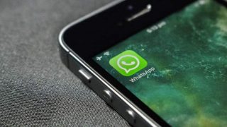 WhatsApp की इन टॉप 3 Tricks और Tips को क्या आप जानते हैं?