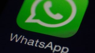 Banned Over 1.4 Million Bad Accounts in India in February: WhatsApp in Compliance Report