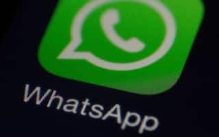 Banned Over 1.4 Million Bad Accounts in India in February: WhatsApp in Compliance Report