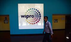 Wipro Buys Australian Firm Ampion For ₹ 858 crore