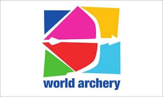 World Archery Suspends Archery Association of India For Breaching Guidelines