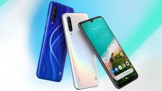 Xiaomi Mi A3 launched in India: Here are top 5 features of the Android One phone