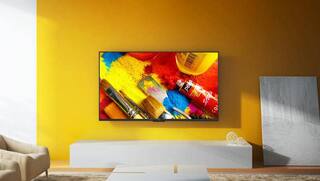 Xiaomi Mi TVs and TCL smart TVs to get Reliance JioCinema app: All you need to know