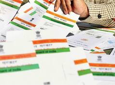 UIDAI May Soon Start Issuing Aadhaar to NRIs With Indian Passports
