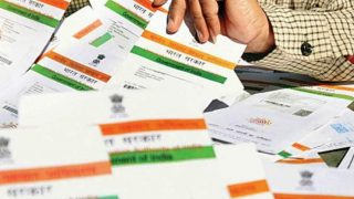 mAadhaar: All You Need to Know About The Benefits of Digital Aadhaar Card