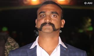 Gen Bajwa's Legs Were Shaking: Pakistan Leader Says Imran Khan Govt Freed Abhinandan 'Out of Fear'