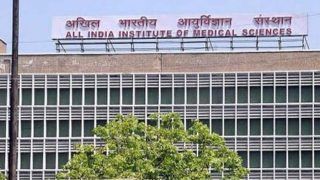 Unnao Rape Survivor Out of Danger, Shifted to Ward at AIIMS: Report