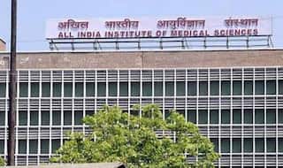 Unnao Rape Survivor Out of Danger, Shifted to Ward at AIIMS: Report