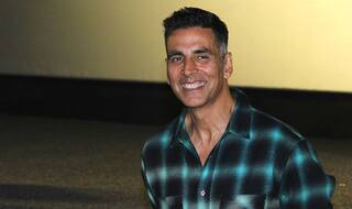 Akshay Kumar's Struggle Story And What he Does When he Feels Low Today Should be Read by Everyone