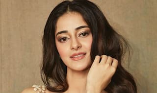 'पति पत्नी और वो': अनन्या पांडे ने अपने रिलेशनशिप के बारे में किया बड़ा खुलासा