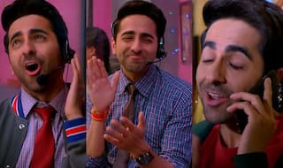Dream Girl Box Office Day 14: Ayushmann's Super-Hit Film Collects Rs 110.80 cr