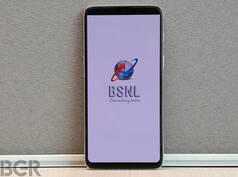 22 BSNL prepaid plans now have 250 minutes per day voice call FUP limit: Check details