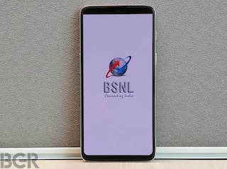 BSNL Rs 1,199 family combo plan remains unique even after Reliance JioFiber announcement