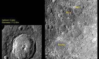 Moon Surface: चांद की सतह से नमूने लाने की तैयारी में हमारा पड़ोसी देश, क्या बनेगा रिकॉर्ड?