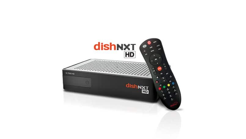Dish Tv Latest News Videos And Photos On Dish Tv India Com News