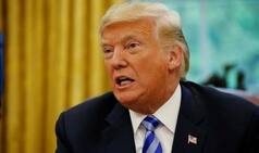 Trump Impeachment: US House Votes to Send Two Articles to Senate