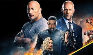 रिलीज से पहले लीक हुई Fast and Furious, Tamilrockers ने एक और फिल्म को लगाया चूना