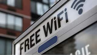 Arvind Kejriwal promises 15GB free data per user, Delhi to get 11,000 free Wi-Fi hotspot zones