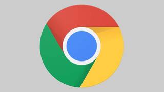 Govt Issues 'High-severity' Warning For Google Chrome Users | Deets Inside