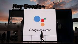 Google Assistant can now read your WhatsApp, Slack and Telegram messages