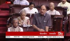 भाजपा सरकार ने देश का सिर काटा, भारत से गद्दारी की: कांग्रेस