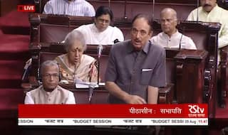 भाजपा सरकार ने देश का सिर काटा, भारत से गद्दारी की: कांग्रेस