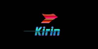 Huawei Kirin 990 mobile chipset launch teased by company for September 6