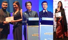 india.com top news