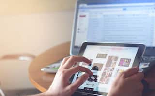 Online Privacy: 4 reasons why you should use VPN for private web browsing
