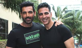Mission Mangal vs Batla House: Box Office Update of Akshay Kumar-John Abraham's Film
