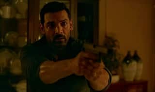 Batla House Box Office Day 3: John Abraham's Realistic Drama Reaches Rs 35.29 cr