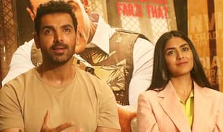 Batla House First Weekend Box Office: John Abraham's Film Nears Rs 50 cr With a Rs 12.70 cr Sunday