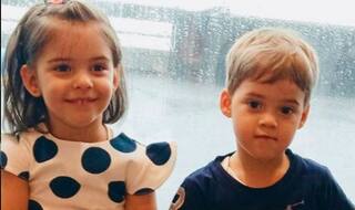 यश को 'बहुत बोरिंग' लगते हैं करण जौहर, बॉलीवुड सेलेब्स भी हुए हैरान