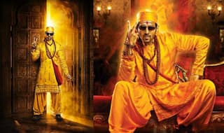 अब इस दिग्गज एक्टर ने मारी 'भूल भुलैया 2' में एंट्री, नेगेटिव रोल के हैं बेताज बादशाह  