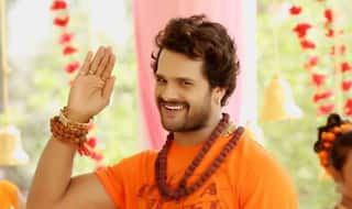 Bigg Boss 13: Bhojpuri Star Khesari Lal Yadav Reveals Siddharth Shukla Tortured Him, Says 'Had Bad Experience'