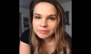 Sister of Latvian Woman Murdered in Kerala Donates Part of Salary to Help Flood Victims