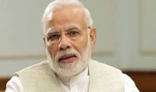 No Air Space For PM Modi   s Flight: Pakistan Foreign Ministry