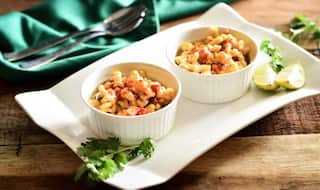 Healthy Salads Your Kids Will Love