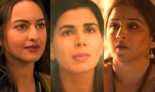 Mission Mangal Box Office Day 3: Akshay Kumar-Vidya Balan's Film Reaches Rs 70 cr