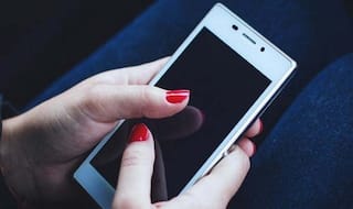जम्मू समेत 5 जिलों में मोबाइल और इंटरनेट सेवाएं फिर बंद की