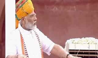 सरकार का भ्रष्टाचार पर प्रहार, कर विभाग के 22  और अफसरों को जबरन रिटायर क‍िया