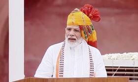 india.com top news