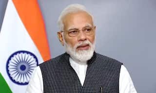 पीएम मोदी ने कहा, अब युवा करेंगे जम्मू-कश्मीर के विकास का नेतृत्व, उसे नई ऊंचाई पर ले जाएंगे