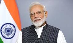 All Indian Cine Workers Association Writes to PM, Seeks Ban on Pakistani Artists, Diplomats