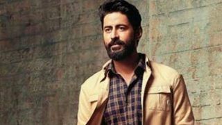 Mohit Raina Files Complaint Against 4 People For Spreading Rumours Against Him 'His Life is in Danger Like Sushant Singh Rajput'