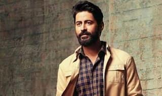 Mohit Raina Files Complaint Against 4 People For Spreading Rumours Against Him 'His Life is in Danger Like Sushant'