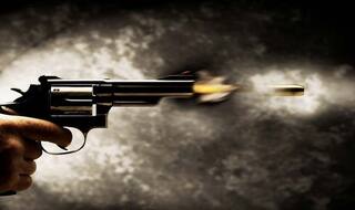 सहारनपुर में भाजपा नेता की गोली मारकर हत्या, इलाके में गैंगवार की आशंका, प्रशासन अलर्ट