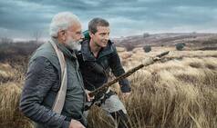 Interested In An Adventurous Ride Like PM Modi's 'Man vs Wild' In Jim Corbett? Here's How You Can | EXPLAINED