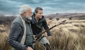 india.com top news